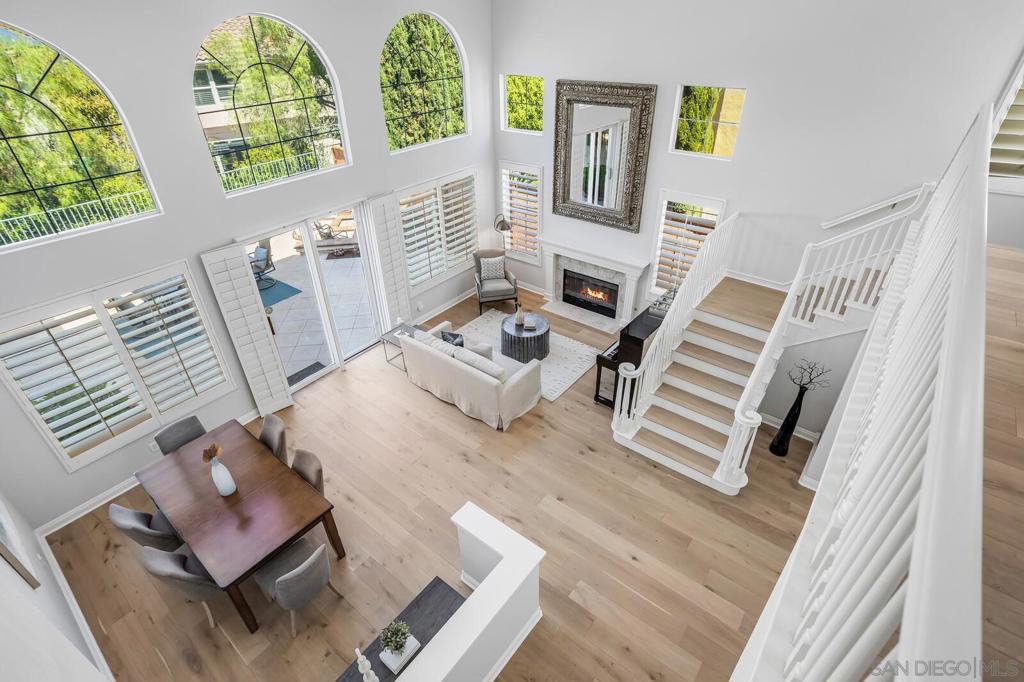 5012 Pearlman Way - photo 16