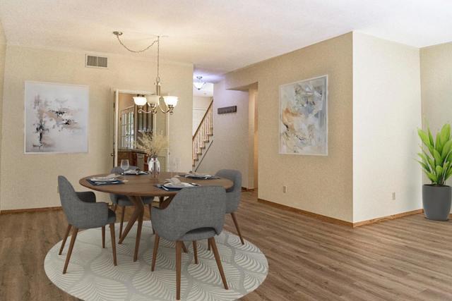 991 La Mesa Terrace, Sunnyvale CA: https://media.crmls.org/mediaz/513a5710-1d5f-4688-83c6-4177acf1f9f6.jpg