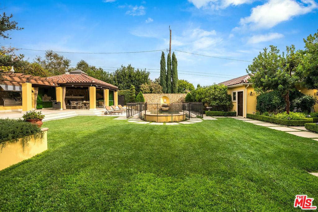 820 E Grinnell DriveBurbank img 52