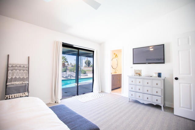 43725 Texas Avenue, Palm Desert CA: https://media.crmls.org/mediaz/513a7cdd-84c1-48ef-8223-6fd1d6ea4e16.jpg