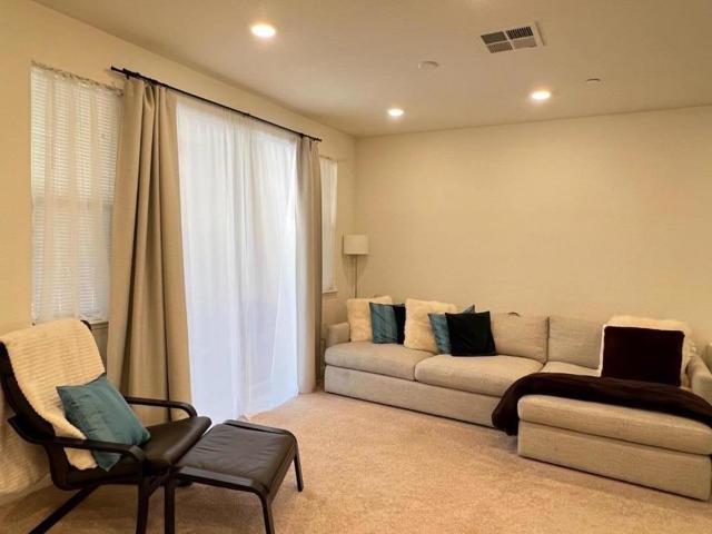 2774 Ferrara Circle, San Jose CA: https://media.crmls.org/mediaz/513a86c5-c812-44ac-ace4-7b9aa2288c2e.jpg