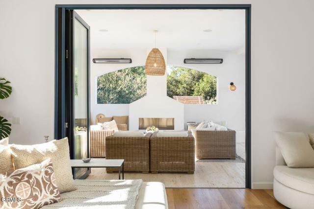 Detail Gallery Image 15 of 54 For 13202 Ojai Rd, Santa Paula,  CA 93060 - 5 Beds | 4/1 Baths