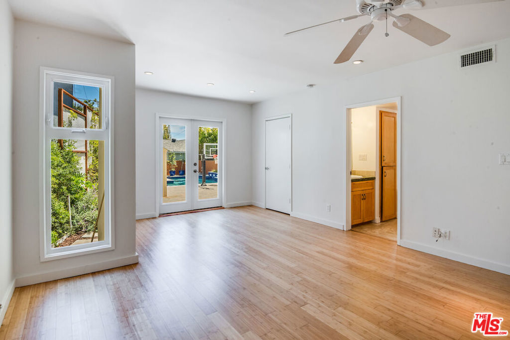 MLS #25621617 image #14