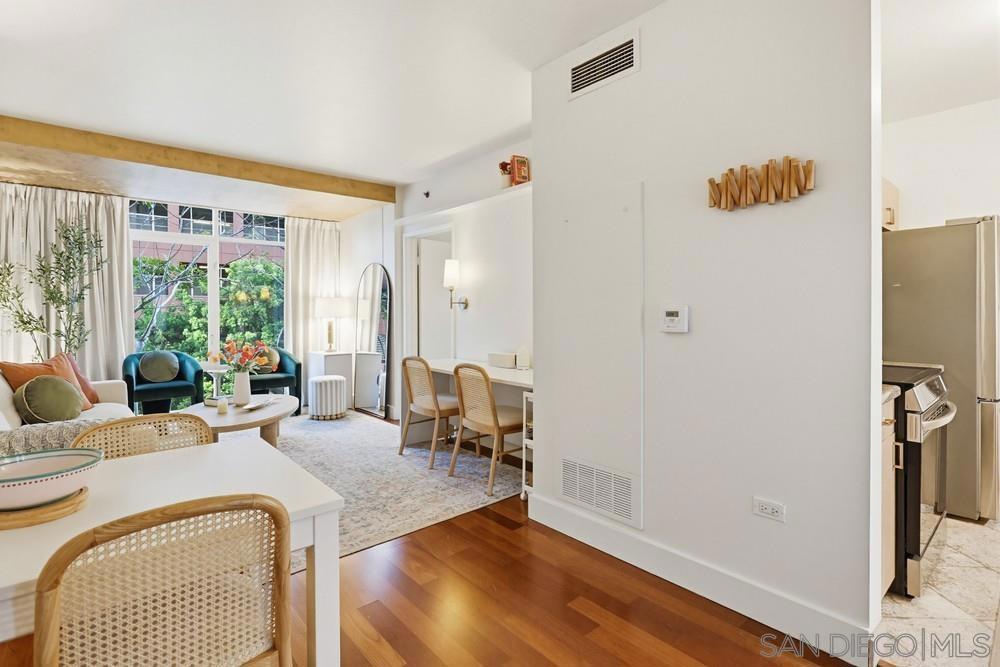 425 Beech - photo 9