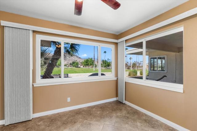 46205 Burroweed Lane, Palm Desert, CA 92260