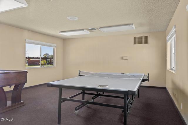 Detail Gallery Image 27 of 28 For 211 Pacifica Dr #SPC #92,  Oxnard,  CA 93033 - 3 Beds | 2 Baths
