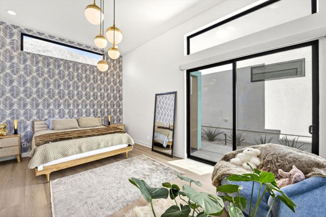 795 Obsidian W Loop, Palm Springs CA: https://media.crmls.org/mediaz/513abbbb-b7d3-44cd-acae-cf0455f98bd9.jpg