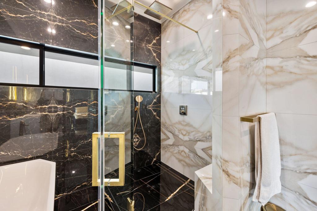 MLS #219138445DA image #18