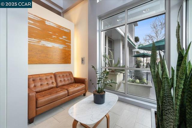 1655 N California, Walnut Creek CA: https://media.crmls.org/mediaz/513ae2fd-6272-472c-8217-b4978a9bfcf3.jpg