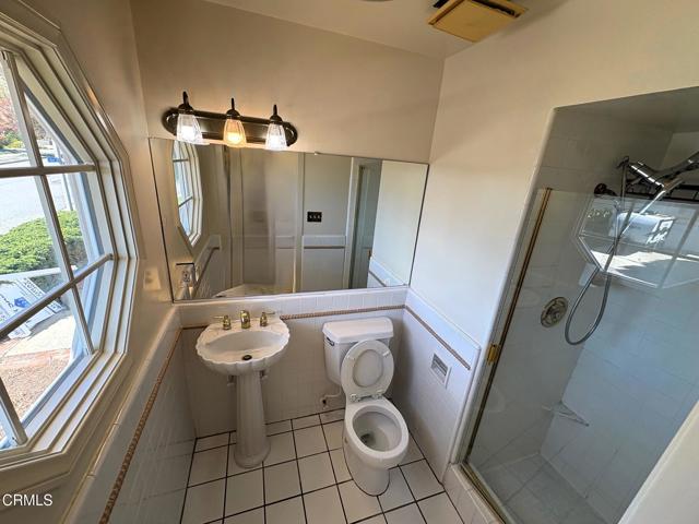 Detail Gallery Image 33 of 45 For 252 Tulane Ave, Ventura,  CA 93003 - 4 Beds | 3 Baths