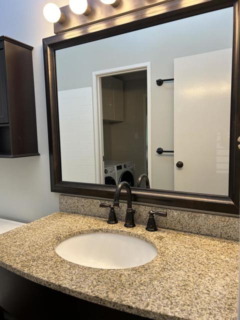940 Peninsula Avenue, San Mateo CA: https://media.crmls.org/mediaz/513b0dad-9ab3-4697-b1f0-2befa31a900c.jpg