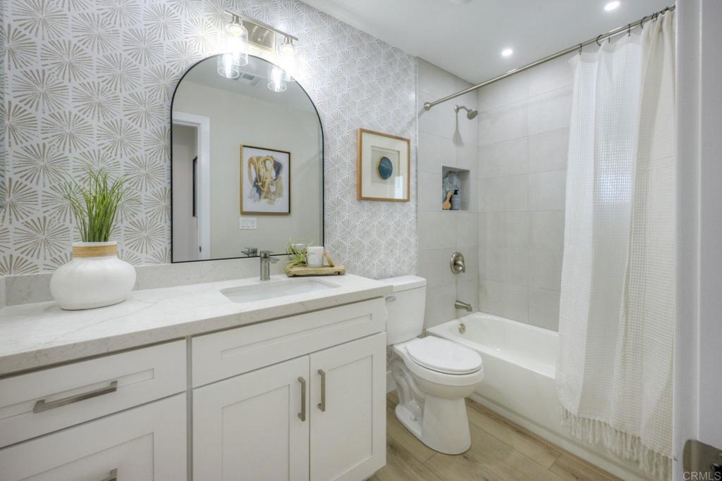 3535 Linda Vista Drive - photo 14