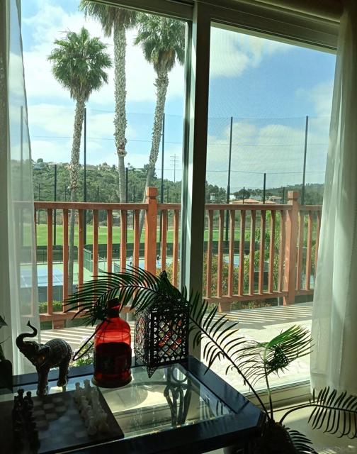 2003 Costa Del Mar Rd, Carlsbad CA: https://media.crmls.org/mediaz/513b4d20-898c-4072-a94c-b523648c5059.jpg