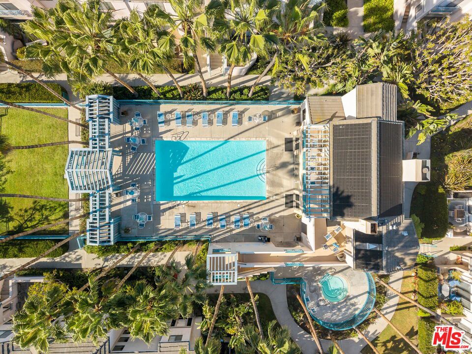 MLS #25616977 image #33