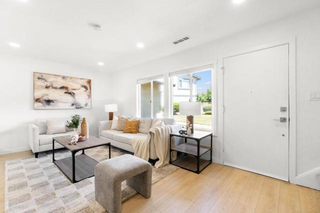 4114 Trinidad Terrace, Fremont CA: https://media.crmls.org/mediaz/513b6b89-8abf-4aaf-8352-8b1bbb6ed15d.jpg