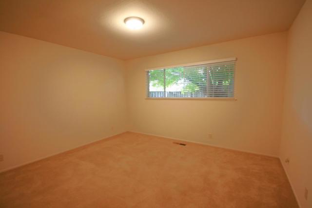 820 Leigh Avenue, San Jose CA: https://media.crmls.org/mediaz/513b6df4-a758-48aa-8a79-c0a13851b284.jpg