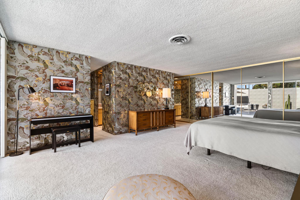 MLS #219136920PS image #19