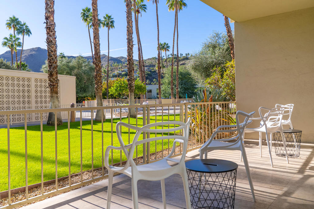 MLS #219139576PS image #31