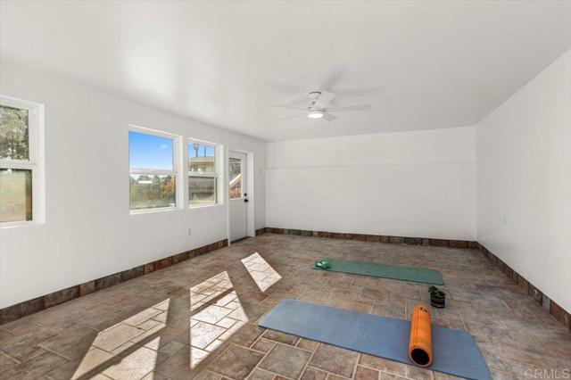 Detail Gallery Image 54 of 65 For 874 Hacienda Dr, El Cajon,  CA 92020 - 5 Beds | 4 Baths