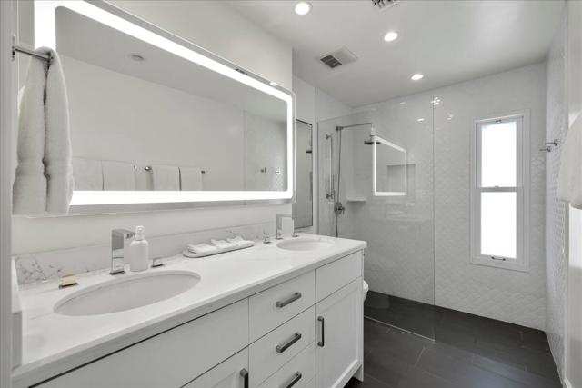 MLS #219136592PS image #30