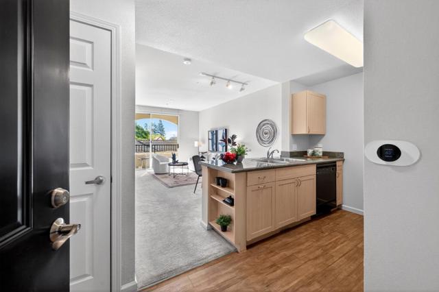 1550 Technology Drive, San Jose CA: https://media.crmls.org/mediaz/513bc2f8-371c-4058-9fb7-9d658988ead2.jpg