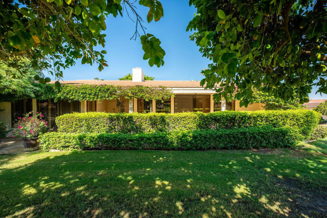44844 Oro Grande Circle, Indian Wells, CA 92210