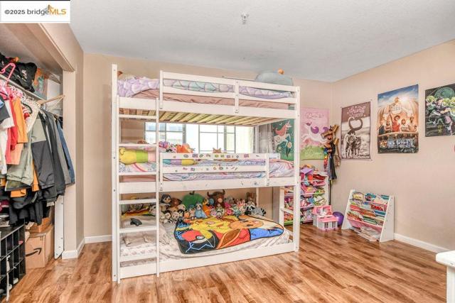 3511 Wells Road, Oakley CA: https://media.crmls.org/mediaz/513bf8f3-6f31-4e83-8c4f-f3a544151178.jpg