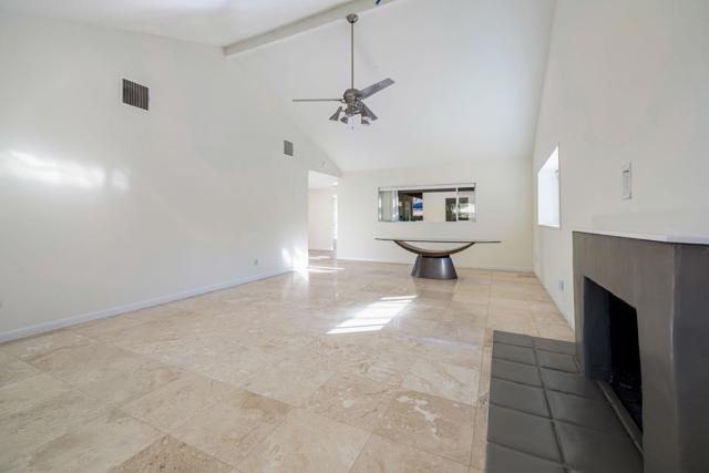 72928 Tamarisk Street, Palm Desert CA: https://media.crmls.org/mediaz/513bf927-cfb1-45c0-80d9-78f927e3722d.jpg