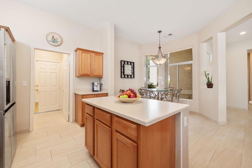 MLS #219137160DA image #17