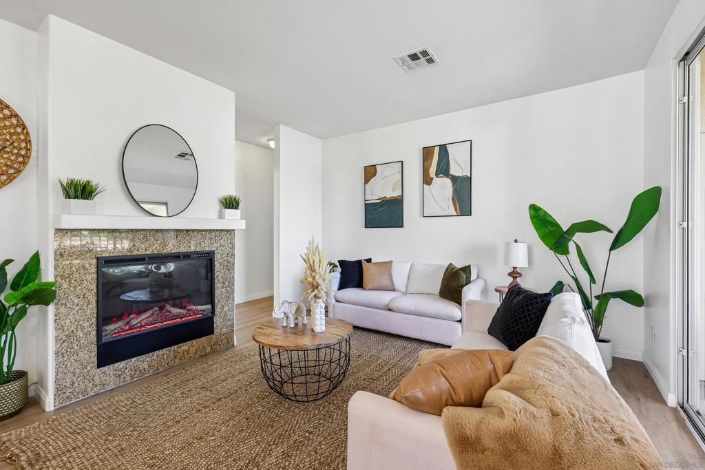 10878 Sabre Hill Dr. - photo 7