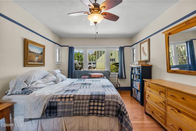 5682 Pine Grove Road, Santa Paula CA: https://media.crmls.org/mediaz/513c31ee-85e9-40e8-b6c6-3b388785db63.jpg