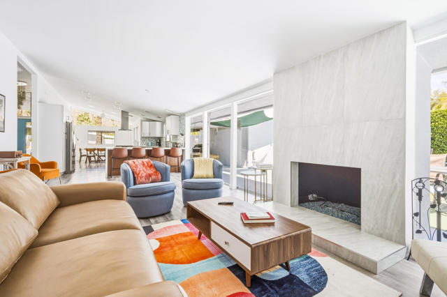 1890 S Navajo Drive, Palm Springs, CA 92264