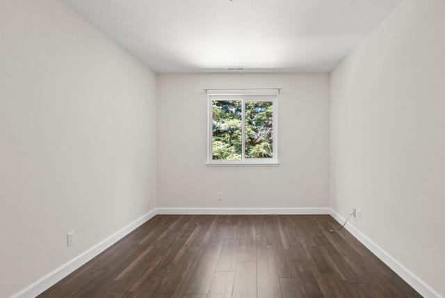 205 Sidesaddle Circle, Scotts Valley CA: https://media.crmls.org/mediaz/513c6221-f9d8-4184-bc00-69ad9c071f71.jpg