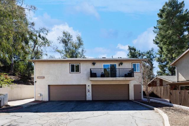 28541 Via Princesa, Murrieta, California 92563, 2 Bedrooms Bedrooms, ,2 BathroomsBathrooms,Condominium,For Sale,Via Princesa,250019993SD