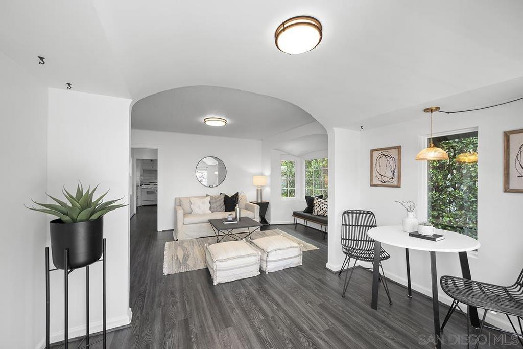 4642 Muir Avenue - photo 8