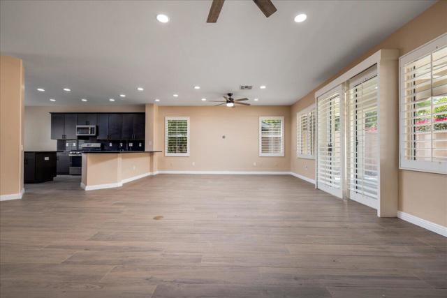 78544 Iron Bark Drive, Palm Desert CA: https://media.crmls.org/mediaz/513cf711-bc07-432a-b8f5-c8fa89adc24c.jpg