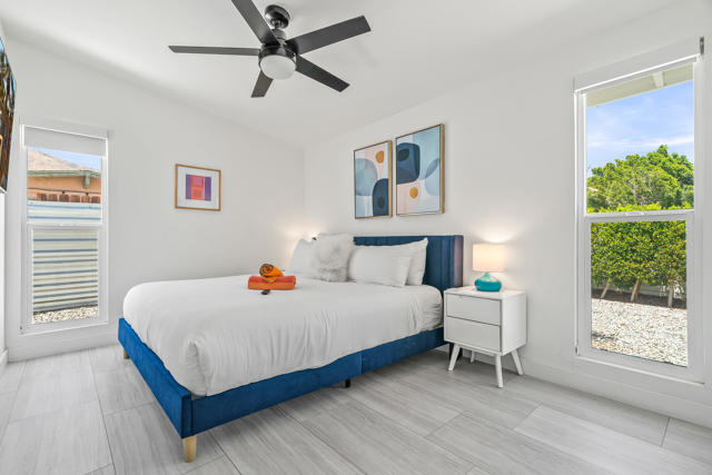 835 Rosa Parks Road, Palm Springs CA: https://media.crmls.org/mediaz/513d0b6c-7807-48b8-a506-1c7fddd03276.jpg