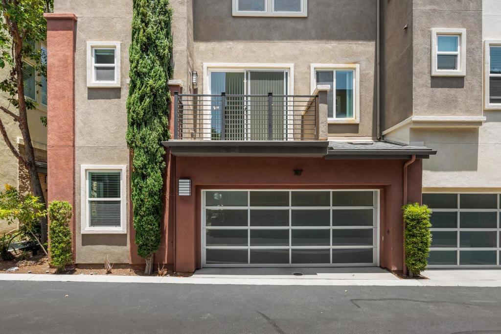 7857 Inception Way - photo 3