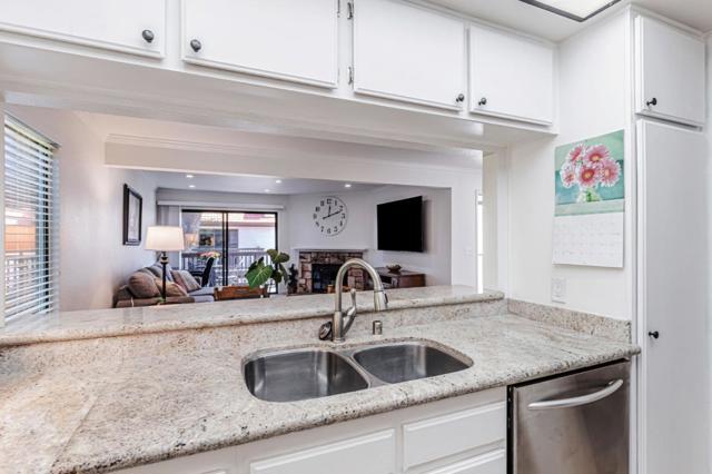 775 Williamsburg Way, Gilroy CA: https://media.crmls.org/mediaz/513d40e0-5845-4571-aa43-4ca74b513083.jpg