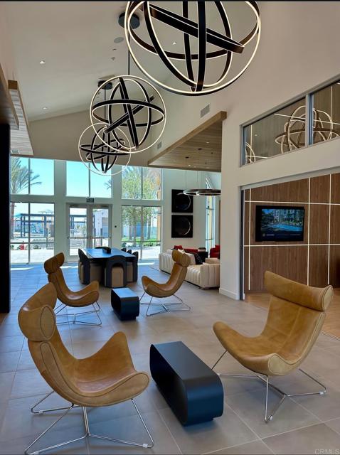 Detail Gallery Image 8 of 35 For 6000 Luminary Dr #2-206,  Chula Vista,  CA 91913 - 1 Beds | 1 Baths