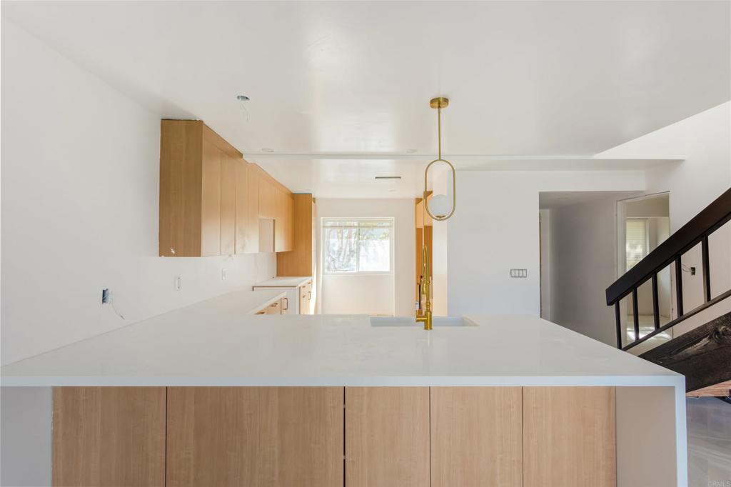 5210 Navarra Drive - photo 2