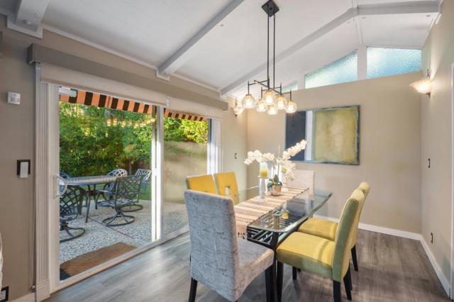 637 Nashua Court, Sunnyvale CA: https://media.crmls.org/mediaz/513d5921-1bc5-48c4-a2df-c6cf089bc167.jpg