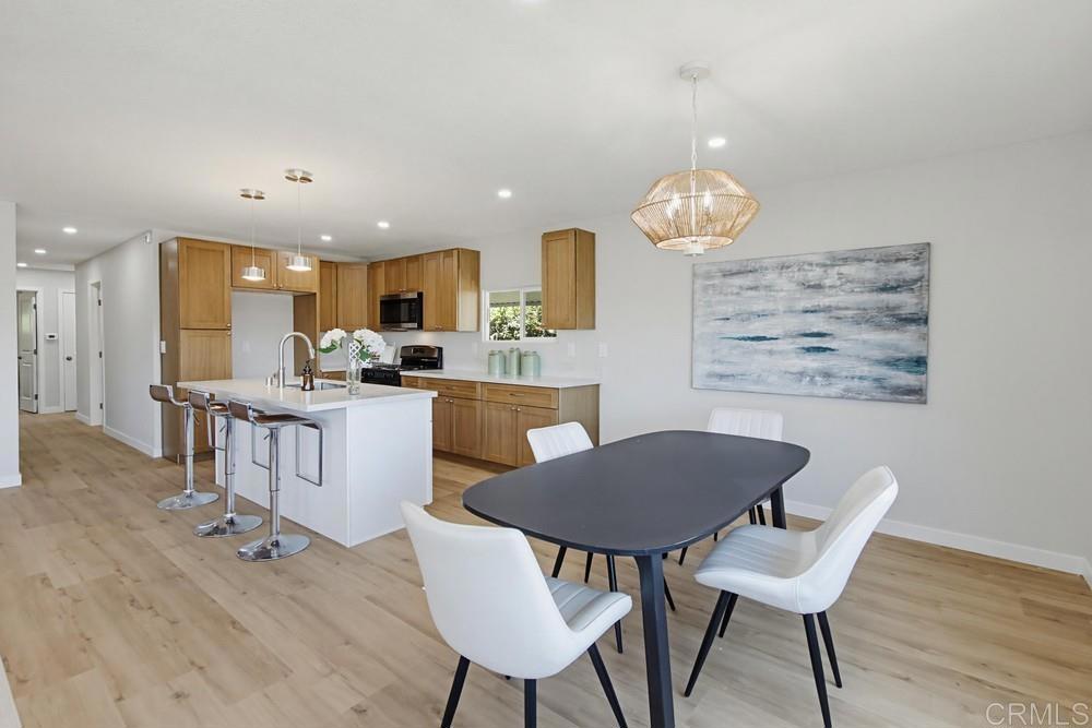 3535 Linda Vista Drive - photo 7