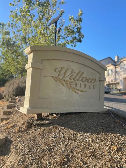 3023 Canoas Villa, San Jose CA: https://media.crmls.org/mediaz/513d61a0-3fd5-481e-a5f5-cd3cc31b7998.jpg