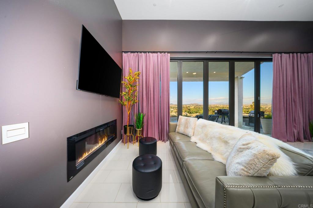 MLS #PTP2505890 img 13