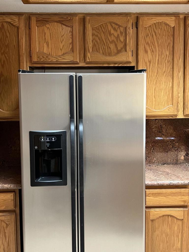 MLS #219139057PS image #7