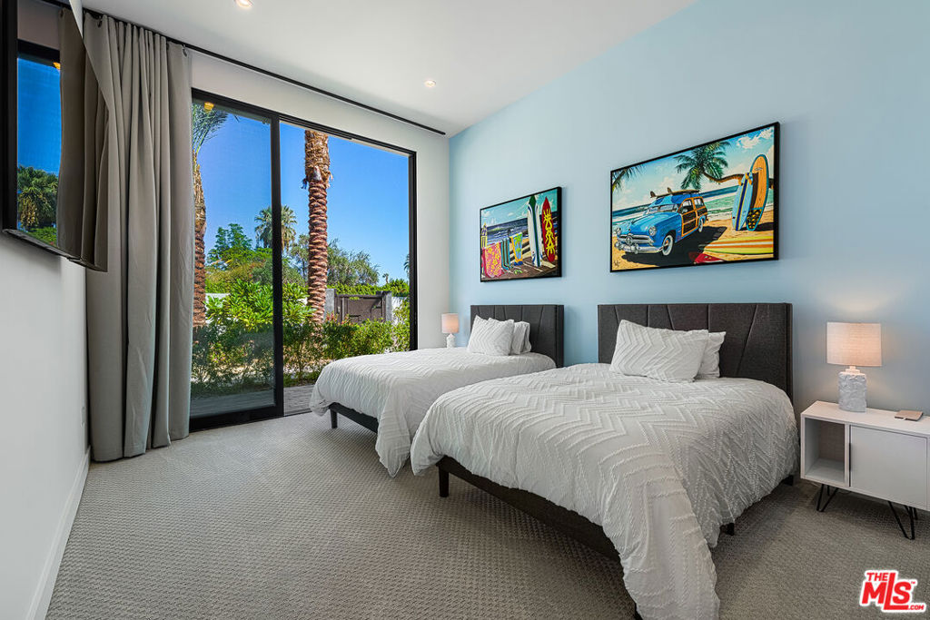 MLS #26640471 image #27