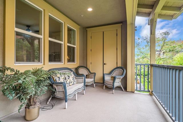 788 Tranquility Circle, Livermore CA: https://media.crmls.org/mediaz/513da3f8-e86c-48cf-acc1-7342c387ef72.jpg