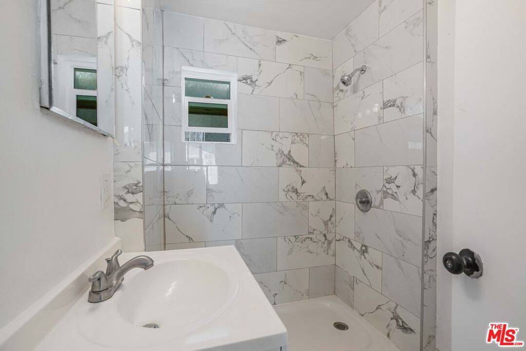 MLS #25597431 image #36