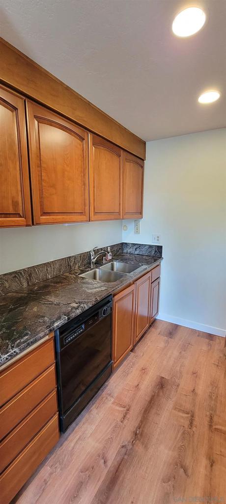 6204 Agee St - photo 9